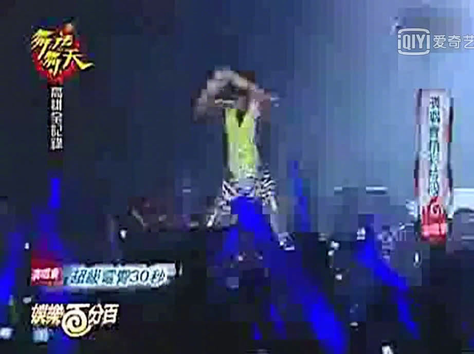 #罗志祥人设#这次可谓是崩了吧...